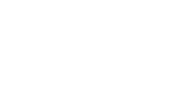 autocasionsegura