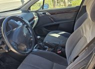 Peugeot 407 2.0 HDi ST Confort