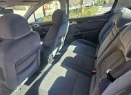 Peugeot 407 2.0 HDi ST Confort