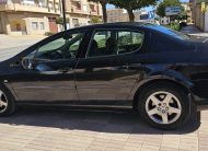 Peugeot 407 2.0 HDi ST Confort