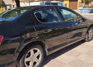 Peugeot 407 2.0 HDi ST Confort