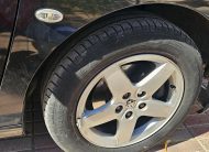 Peugeot 407 2.0 HDi ST Confort