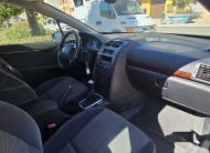 Peugeot 407 2.0 HDi ST Confort