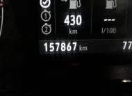 Opel Combo Life 1.5 CDTI Expression