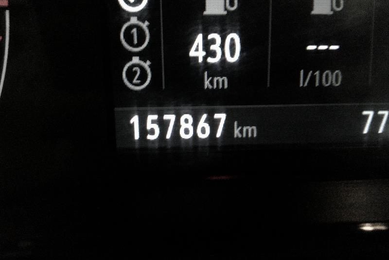 Opel Combo Life 1.5 CDTI Expression
