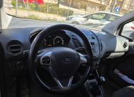 Opel Combo Life 1.5 CDTI Expression
