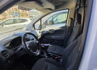 Opel Combo Life 1.5 CDTI Expression
