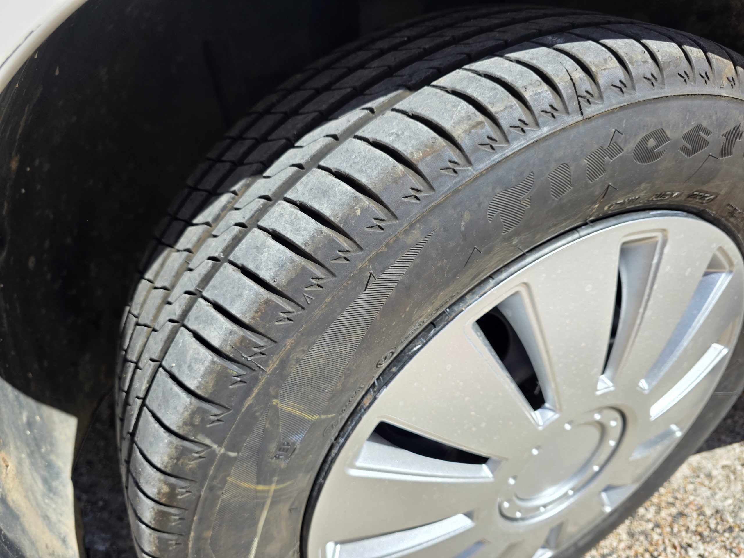 Opel Combo Life 1.5 CDTI Expression