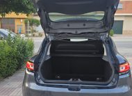 Renault Clio 1.5 dCi Energy Limited
