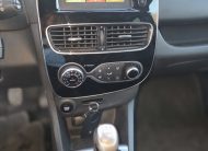 Renault Clio 1.5 dCi Energy Limited
