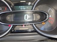 Renault Clio 1.5 dCi Energy Limited