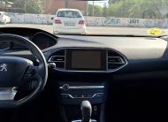 Peugeot 308 1.6 Confort
