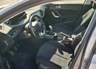Peugeot 308 1.6 Confort
