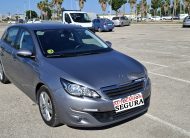 Peugeot 308 1.6 Confort