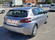 Peugeot 308 1.6 Confort