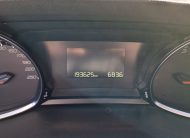 Peugeot 308 1.6 Confort