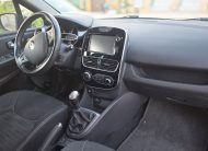 Renault Clio 1.5 dCi Energy Limited