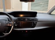 Citroen C4 Picasso 1.6 VTi Seduction