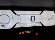 Citroen C4 Picasso 1.6 VTi Seduction