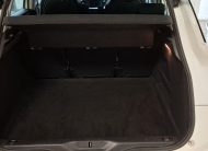 Citroen C4 Picasso 1.6 VTi Seduction