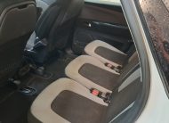 Citroen C4 Picasso 1.6 VTi Seduction