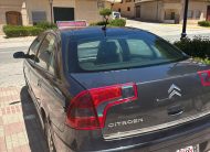 Citroen C5 2.0 HDi Collection