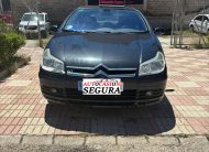 Citroen C5 2.0 HDi Collection
