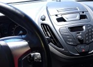 Ford Transit 1.5 TDCi Trend