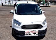 Ford Transit 1.5 TDCi Trend