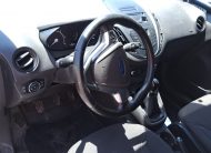 Ford Transit 1.5 TDCi Trend