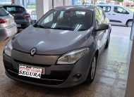 Renault Megane 1.5 dCi Dynamique