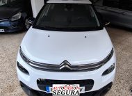 Citroen C3 1.6 Blue-HDi Feel