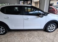 Citroen C3 1.6 Blue-HDi Feel