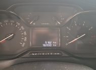 Citroen C3 1.6 Blue-HDi Feel