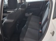 Citroen C3 1.6 Blue-HDi Feel