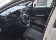 Citroen C3 1.6 Blue-HDi Feel