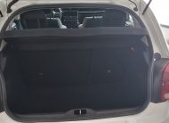 Citroen C3 1.6 Blue-HDi Feel
